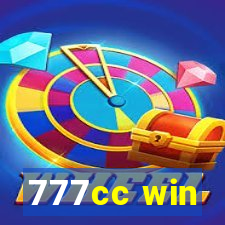777cc win